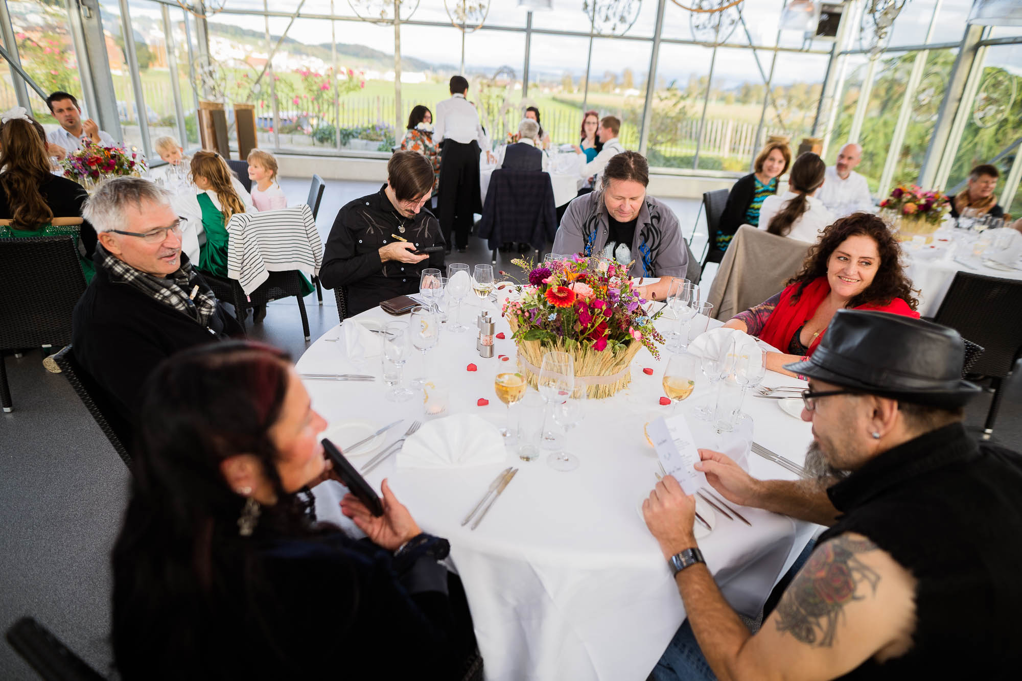 Export x3 1DX29149 Hochzeit 2020 Claudia & Thomas